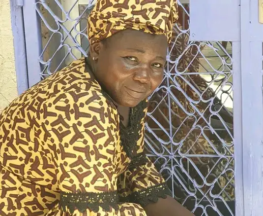 Tchad : une femme poignardée à mort en tentant de protéger ses arbres fruitiers