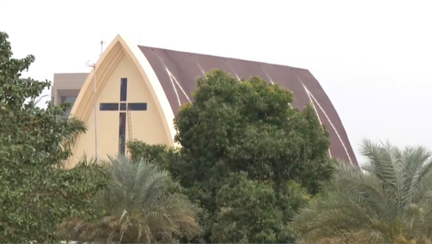 © DGCOM/PR © DGCOM/PR