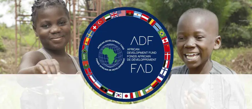 Libéria : le Fonds africain de développement finance les infrastructures et les systèmes de paiement