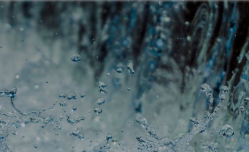 Les dirigeants mondiaux affirment que l'Afrique peut parvenir à un accès universel à une eau potable d'ici à 2030 Les dirigeants mondiaux affirment que l'Afrique peut parvenir à un accès universel à une eau potable d'ici à 2030