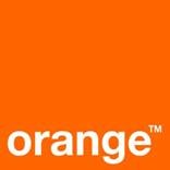 Orange récompense les gagnants du Prix Orange de l’Entrepreneur Social en Afrique Orange récompense les gagnants du Prix Orange de l’Entrepreneur Social en Afrique