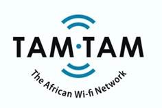 Le Groupe Afrique Télécom lance TamTam, un nouveau modèle économique pour la fourniture d'accès à internet en Afrique Le Groupe Afrique Télécom lance TamTam, un nouveau modèle économique pour la fourniture d'accès à internet en Afrique