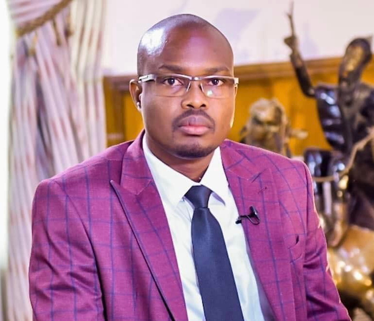 Le Burkina Faso suspend la diffusion de France 24 sur son territoire Le Burkina Faso suspend la diffusion de France 24 sur son territoire