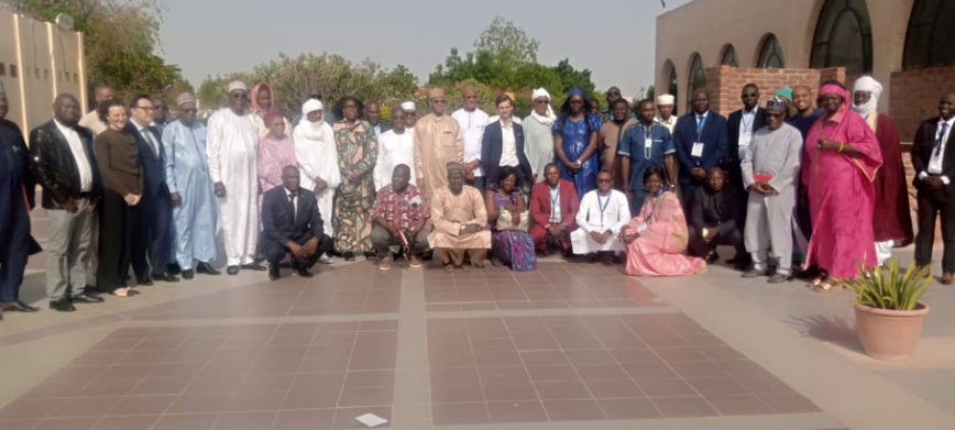 Les défis du programme de vaccination dans le bassin du lac Tchad : bilan des succès et des échecs