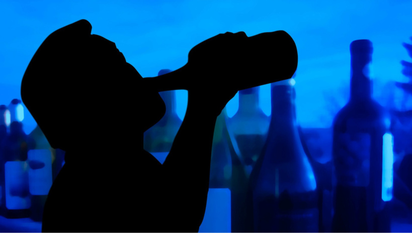 Le Niger, pays le plus sobre d'Afrique avec 0,10 litres d'alcool consommé par an