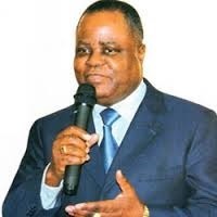Francafrique : nouvel appui de Mathias Dzon pour coller la « révolution Burkinabé » au Congo Francafrique : nouvel appui de Mathias Dzon pour coller la « révolution Burkinabé » au Congo
