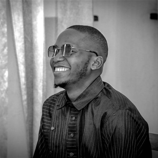Tchad : Kandenoji Njetein détaille un critère pour postuler à la 3ème édition du Festival New School Power Tchad : Kandenoji Njetein détaille un critère pour postuler à la 3ème édition du Festival New School Power