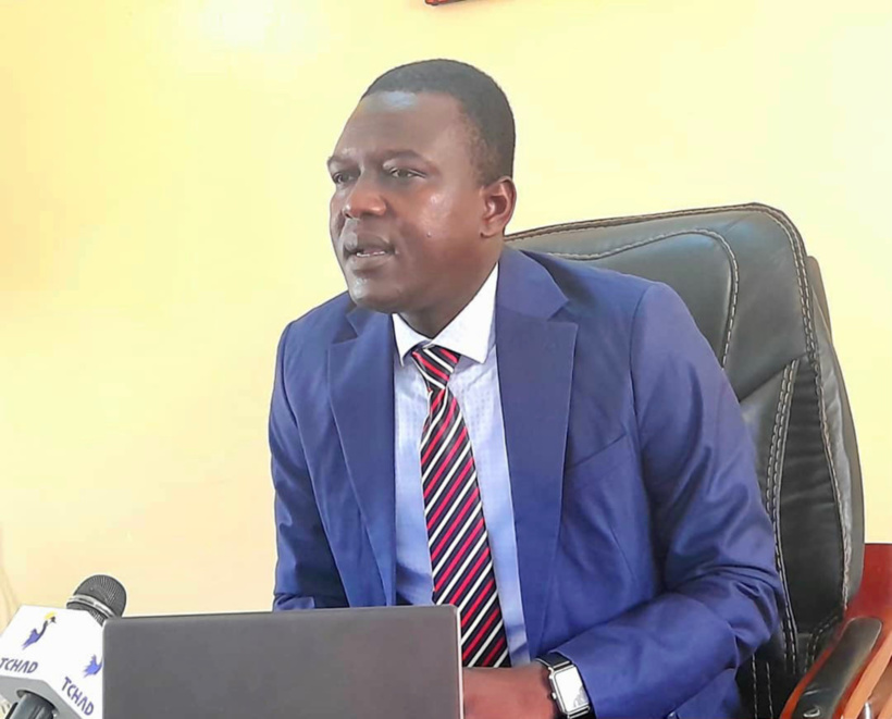 Tchad : le PSLSH/IST organise des journées de sensibilisation et de dépistage contre le VIH/Sida et les hépatites Tchad : le PSLSH/IST organise des journées de sensibilisation et de dépistage contre le VIH/Sida et les hépatites