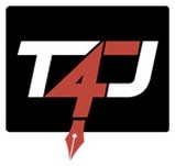 Agence Ecofin signe un partenariat avec T4J pour traduire ses contenus en multilingue Agence Ecofin signe un partenariat avec T4J pour traduire ses contenus en multilingue