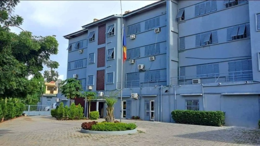 Tchad : une commission chargée d'élaborer une stratégie pour la promotion du bilinguisme Tchad : une commission chargée d'élaborer une stratégie pour la promotion du bilinguisme