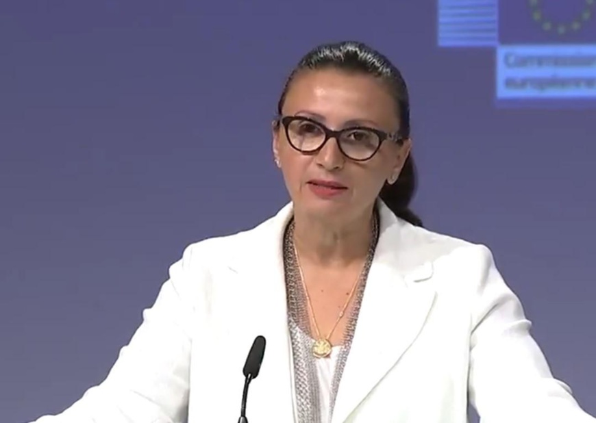 L'Union européenne juge regrettable la décision du Tchad d’expulser l’ambassadeur allemand