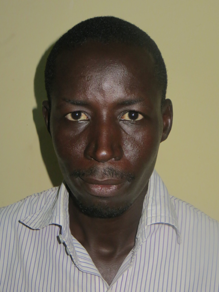 photo alwihda photo alwihda