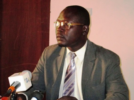 photo alwihda photo alwihda