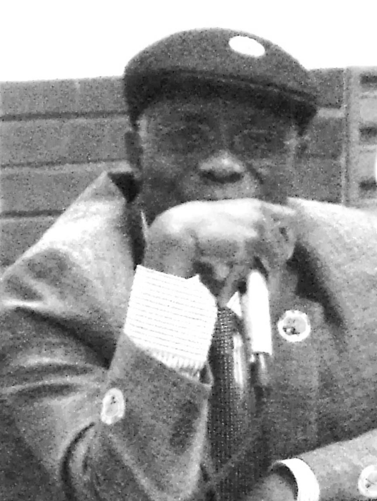 credit photo credit photo