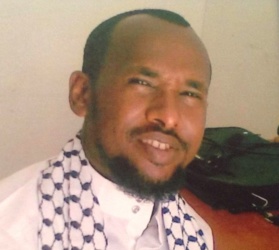 DJIBOUTI - Nouvelles arrestations illégales et détentions arbitraires. DJIBOUTI - Nouvelles arrestations illégales et détentions arbitraires.