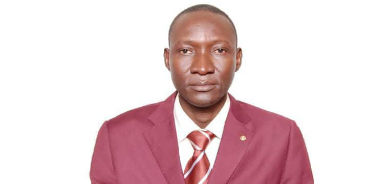 Tchad : le bloc fédéral du Moyen-Chari conteste les démembrements de la CONOREC Tchad : le bloc fédéral du Moyen-Chari conteste les démembrements de la CONOREC