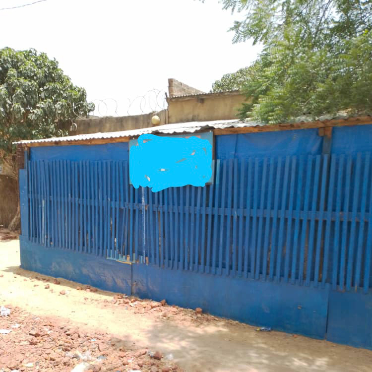 Tchad : les auberges et bars en réaménagement pour la fête du ramadan Tchad : les auberges et bars en réaménagement pour la fête du ramadan