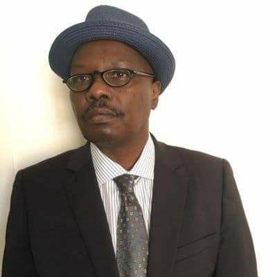Tchad : Dr Kodok suggère un facilitateur pour renouer le dialogue sur l'accord de Doha Tchad : Dr Kodok suggère un facilitateur pour renouer le dialogue sur l'accord de Doha