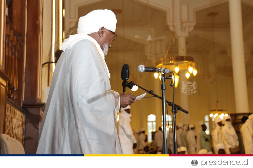 © DGCOM/PR © DGCOM/PR