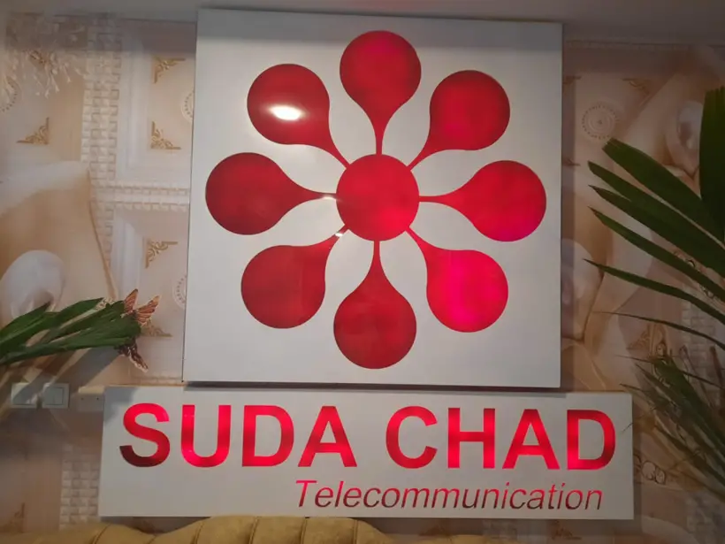 Internet au Tchad : la liaison du Cameroun affectée par des coupures de câble et des délestages