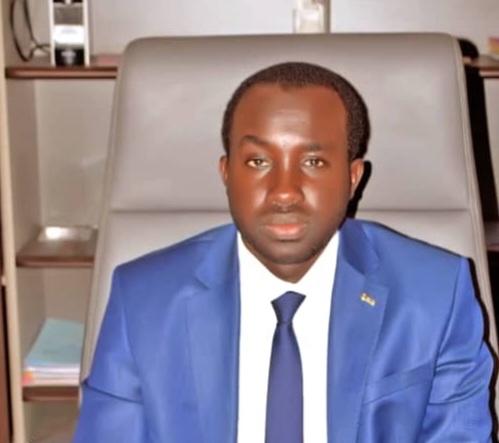 Tchad : la CNARR appelle les partenaires et donateurs à soutenir les réfugiés soudanais Tchad : la CNARR appelle les partenaires et donateurs à soutenir les réfugiés soudanais