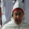 Le soutien à un escroc marocain qui interroge ! Le soutien à un escroc marocain qui interroge !