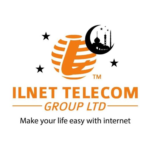 Tchad : ILNET TÉLÉCOM GROUP rassure ses clients Tchad : ILNET TÉLÉCOM GROUP rassure ses clients
