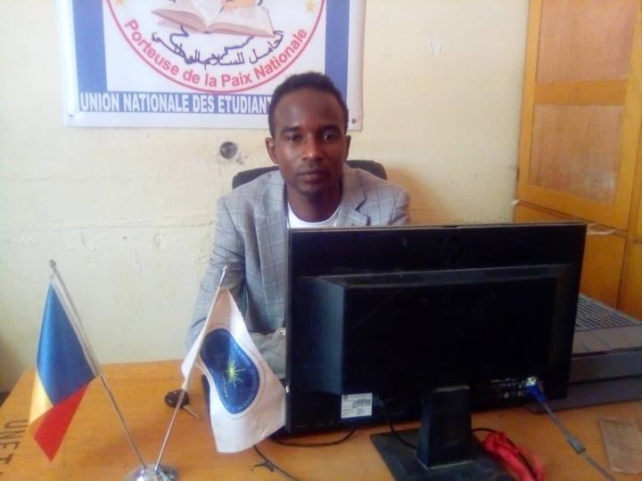 Tchad : l'UNET demande une solution au manque de bus à l'université de N'Djamena