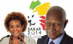 Désignation de Michaëlle Jean : une violation flagrante par la France  du pacte de la francophonie