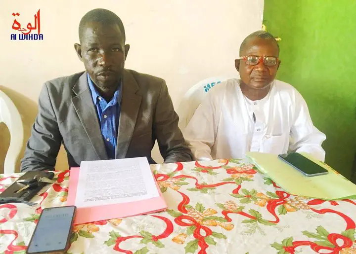 Tchad : conflit de la chefferie de Guelo, les ressortissants tiennent pour responsable le PM