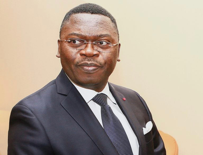 Le Cameroun envoie un émissaire pour rencontrer le président tchadien