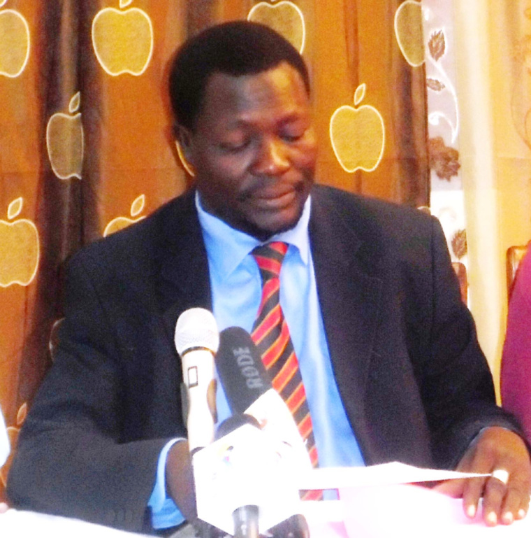 photo alwihda photo alwihda