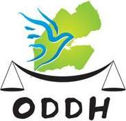 Djibouti : Le 10 décembre, journée internationale des droits de l'homme, un idéal pour les citoyens du monde et une illusion pour les Djiboutiens … Djibouti : Le 10 décembre, journée internationale des droits de l'homme, un idéal pour les citoyens du monde et une illusion pour les Djiboutiens …