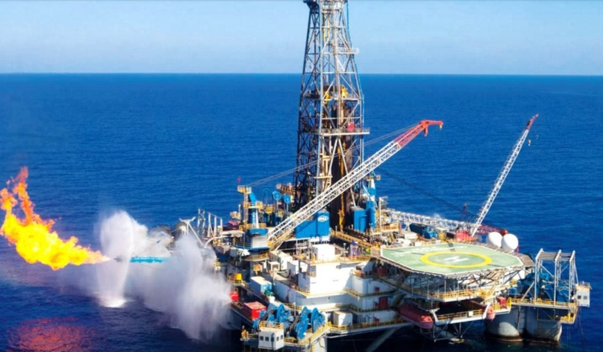 Mauritanie : cinq secteurs vont bénéficier du développement du pétrole et du gaz