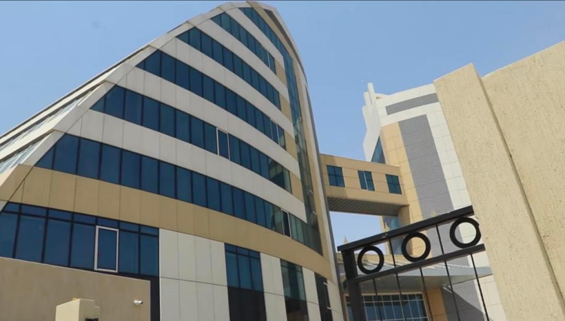 Le Tchad dément formellement l’enlèvement de son ambassadeur au Soudan Le Tchad dément formellement l’enlèvement de son ambassadeur au Soudan