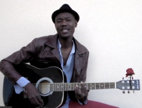 Un nouveau clip vidéo de Kaar Kaas Sonn Un nouveau clip vidéo de Kaar Kaas Sonn