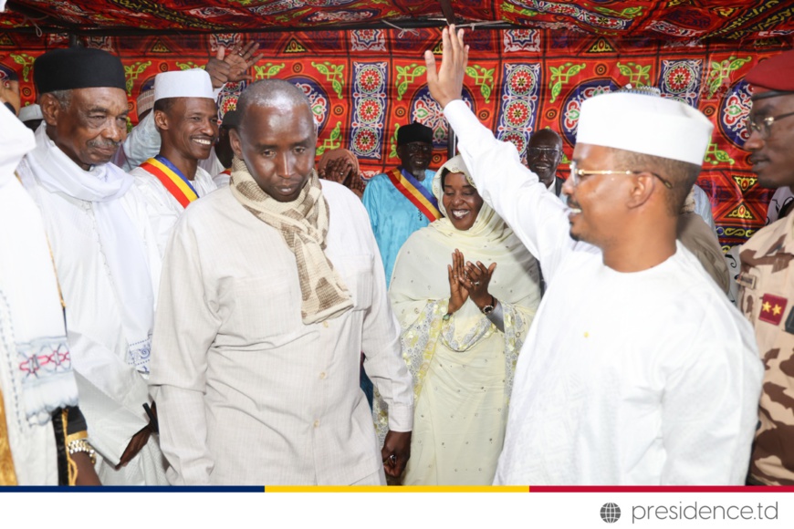 © DGCOM/PR © DGCOM/PR