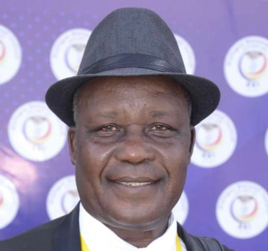 Tchad : le parti UDPT condamne les tueries et appelle l’État à agir Tchad : le parti UDPT condamne les tueries et appelle l’État à agir