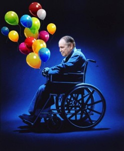 Algérie : Le Mensonge d'Etat du siècle Algérie : Le Mensonge d'Etat du siècle