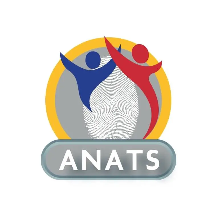 Tchad : l'ANATS dément les allégations d'implication de ses agents dans des activités criminelles