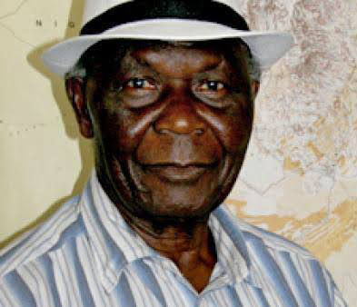 JEM TCHAD demande des réformes de fond pour une véritable démocratie JEM TCHAD demande des réformes de fond pour une véritable démocratie