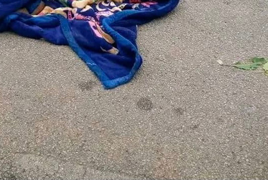 Tchad : les partis politiques du bloc fédéral dénoncent l'impunité, après les violences au sud Tchad : les partis politiques du bloc fédéral dénoncent l'impunité, après les violences au sud