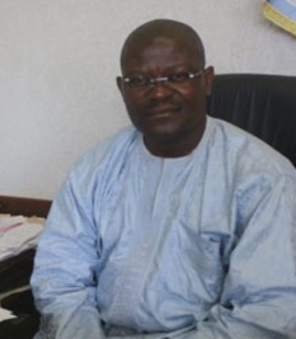 Pr Claude Abe : « Il faut construire une société où les gens s’acceptent avec leurs différences » Pr Claude Abe : « Il faut construire une société où les gens s’acceptent avec leurs différences »