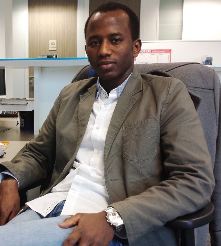 photo alwihda photo alwihda