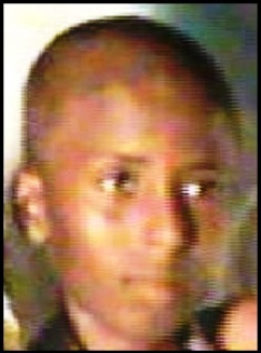 Djibouti : 2ème anniversaire de l'assassinat de HAFEZ, collégien de 14 ans abattu par les forces de l'ordre du régime Guelleh. Djibouti : 2ème anniversaire de l'assassinat de HAFEZ, collégien de 14 ans abattu par les forces de l'ordre du régime Guelleh.