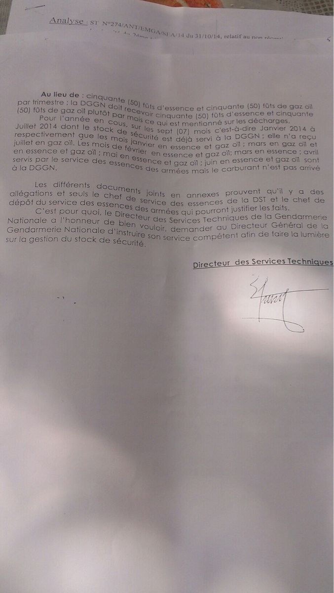 Documents Alwihda Info. Documents Alwihda Info.