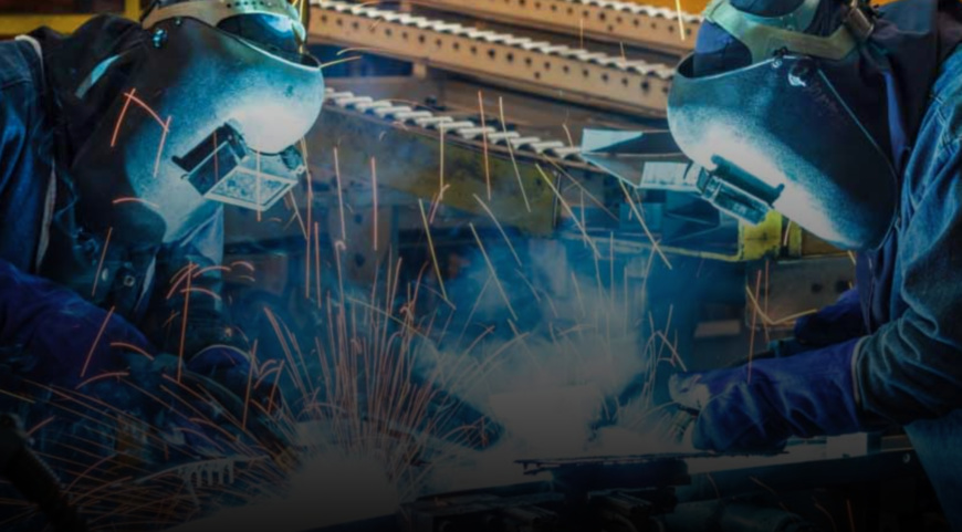 Les marques africaines ne représentent plus que 14 % des 100 marques les plus admirées en Afrique Les marques africaines ne représentent plus que 14 % des 100 marques les plus admirées en Afrique