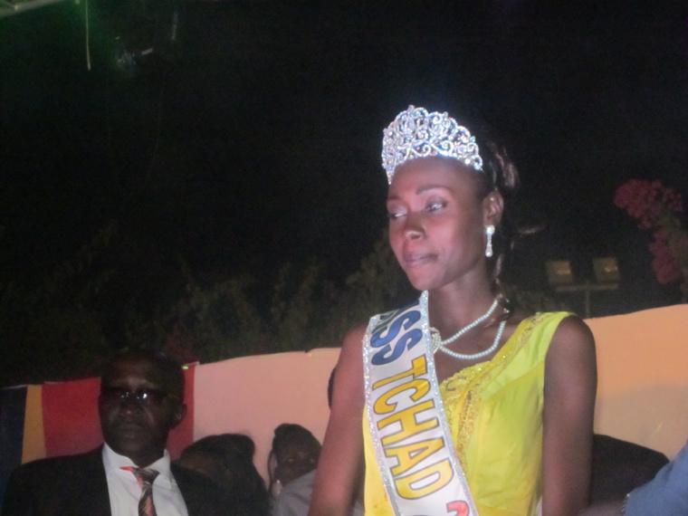 alwihda photo alwihda photo