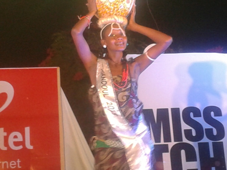 photo alwihda photo alwihda