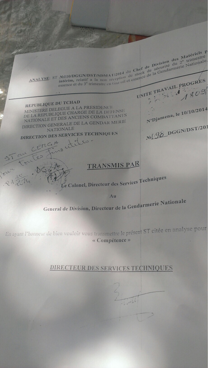 Documents Alwihda Info. Documents Alwihda Info.